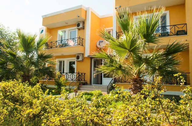 turkiye/canakkale/bozcaada/anatolia-otel_27000bee.jpg