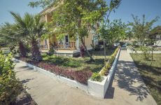 turkiye/canakkale/bozcaada/anatolia-otel_39dc0fae.jpg
