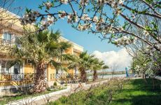 turkiye/canakkale/bozcaada/anatolia-otel_8b9508e7.jpg