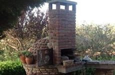 turkiye/canakkale/bozcaada/anemon-ozdemir-bag-evi-05a009d8.jpg