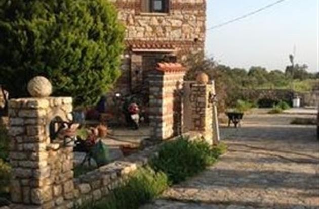 turkiye/canakkale/bozcaada/anemon-ozdemir-bag-evi-76a4b6ee.jpg