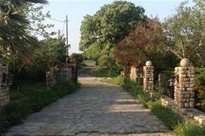 turkiye/canakkale/bozcaada/anemon-ozdemir-bag-evi-c6e551e0.jpg