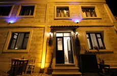 turkiye/canakkale/bozcaada/antik-butik-otel-23ccce46.jpg