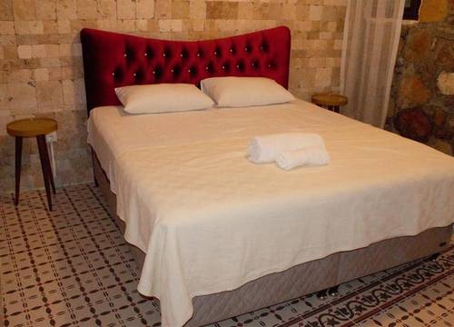 turkiye/canakkale/bozcaada/antik-butik-otel-2b56f8b3.jpg