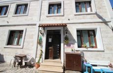 turkiye/canakkale/bozcaada/antik-butik-otel-58c250be.jpg