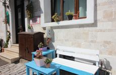 turkiye/canakkale/bozcaada/antik-butik-otel-67b36c32.jpg