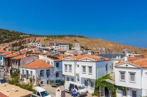 turkiye/canakkale/bozcaada/antik-butik-otel-b5ab820e.jpg