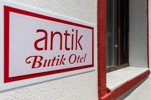 turkiye/canakkale/bozcaada/antik-butik-otel_72687dc1.jpg