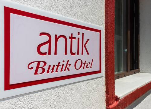 turkiye/canakkale/bozcaada/antik-butik-otel_72687dc1.jpg