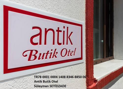 turkiye/canakkale/bozcaada/antik-butik-otel_c6055fd1.jpg