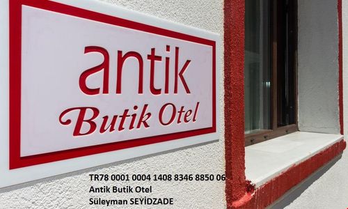turkiye/canakkale/bozcaada/antik-butik-otel_c6055fd1.jpg