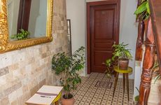 turkiye/canakkale/bozcaada/antik-butik-otel_dffd9a4b.jpg