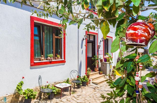turkiye/canakkale/bozcaada/antik-butik-otel_e3e2d6bf.jpg