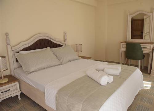 turkiye/canakkale/bozcaada/arcadia-butik-otel-1ed78b0e.jpg