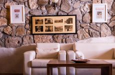 turkiye/canakkale/bozcaada/armagrandi-bozcaada-hotel_10a5ba72.jpg