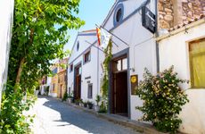 turkiye/canakkale/bozcaada/armagrandi-bozcaada-hotel_c4b90e74.jpg