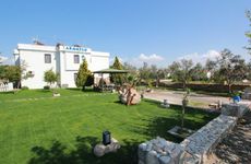 turkiye/canakkale/bozcaada/armutlu-otel_806a7e28.jpg