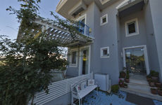 turkiye/canakkale/bozcaada/aspasia-house-butik-hotel_a16a2427.jpg