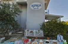 turkiye/canakkale/bozcaada/aspasia-house-butik-hotel_d9798621.jpg