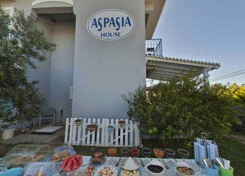 turkiye/canakkale/bozcaada/aspasia-house-butik-hotel_d9798621.jpg