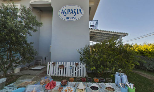 turkiye/canakkale/bozcaada/aspasia-house-butik-hotel_d9798621.jpg