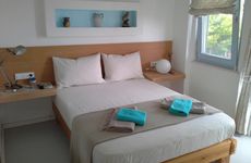 turkiye/canakkale/bozcaada/aspasia-house_1f80d4f6.jpg