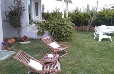 turkiye/canakkale/bozcaada/aspasia-house_2131423d.jpg