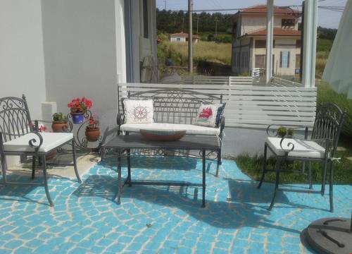 turkiye/canakkale/bozcaada/aspasia-house_552d0aa2.jpg