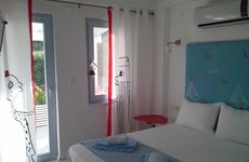 turkiye/canakkale/bozcaada/aspasia-house_5c3762ab.jpg