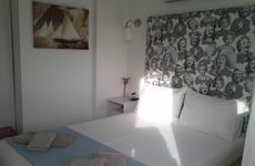 turkiye/canakkale/bozcaada/aspasia-house_6fc635c9.jpg