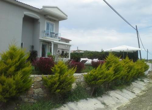 turkiye/canakkale/bozcaada/aspasia-house_86dbce35.jpg