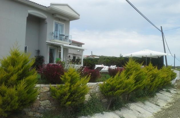 turkiye/canakkale/bozcaada/aspasia-house_86dbce35.jpg