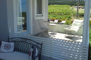 turkiye/canakkale/bozcaada/aspasia-house_c4ff52e5.jpg