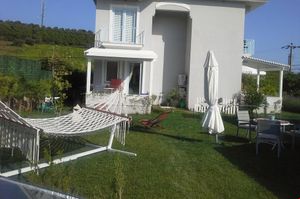 turkiye/canakkale/bozcaada/aspasia-house_e58abbd7.jpg