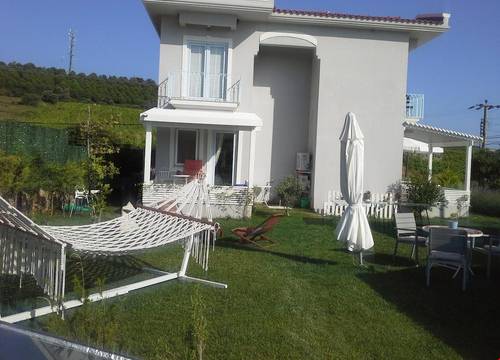 turkiye/canakkale/bozcaada/aspasia-house_e58abbd7.jpg