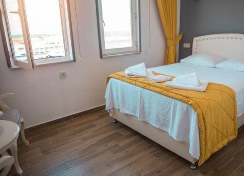 turkiye/canakkale/bozcaada/aspava-butik-otel_0eeb6365.jpg