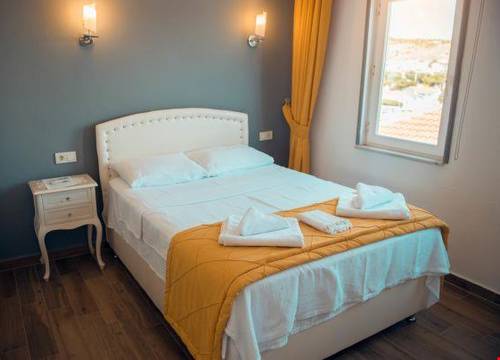 turkiye/canakkale/bozcaada/aspava-butik-otel_107f7d39.jpg