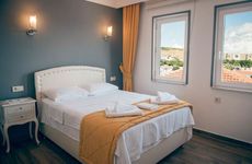 turkiye/canakkale/bozcaada/aspava-butik-otel_dc7207f6.jpg
