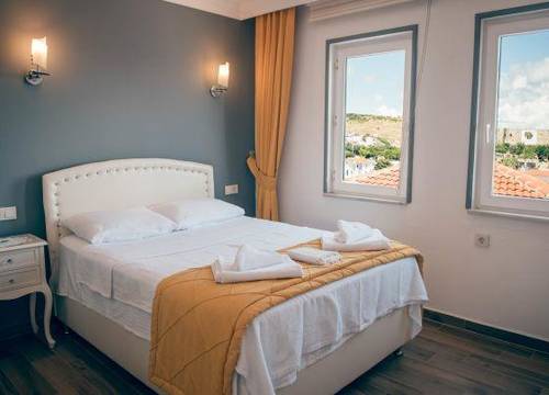 turkiye/canakkale/bozcaada/aspava-butik-otel_dc7207f6.jpg