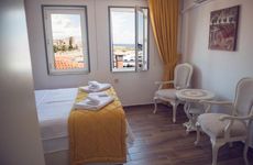 turkiye/canakkale/bozcaada/aspava-butik-otel_dce6eb01.jpg