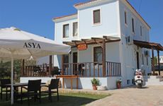 turkiye/canakkale/bozcaada/asya-konuk-evi-37bb22b6.jpg