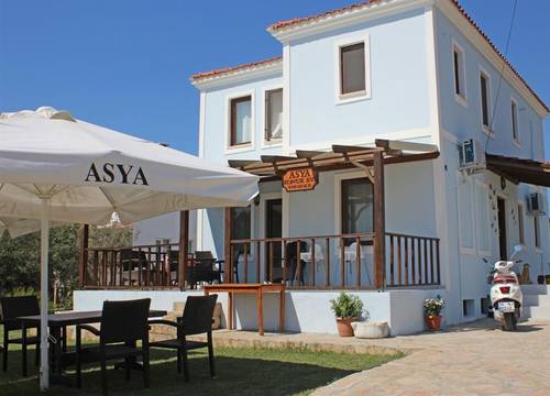 turkiye/canakkale/bozcaada/asya-konuk-evi-37bb22b6.jpg