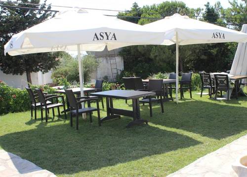 turkiye/canakkale/bozcaada/asya-konuk-evi-5393a98e.jpg