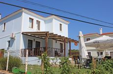 turkiye/canakkale/bozcaada/asya-konuk-evi-99b60fd3.jpg