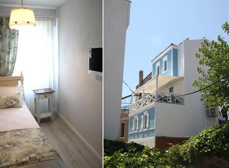 turkiye/canakkale/bozcaada/atak-konukevi-bozcaada-2056813129.jpg