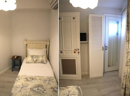 turkiye/canakkale/bozcaada/atak-konukevi-bozcaada-895156674.jpg