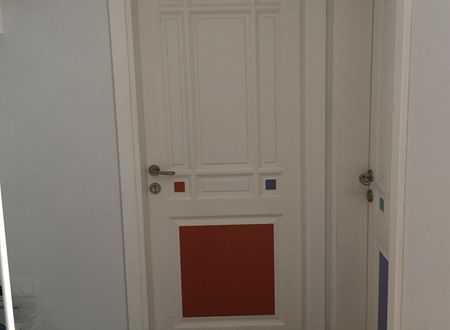 turkiye/canakkale/bozcaada/atak-konukevi-bozcada_7338fab0.jpg