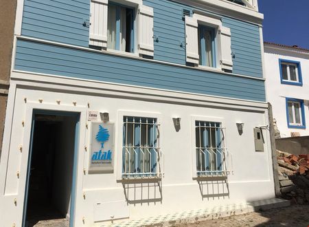 turkiye/canakkale/bozcaada/atak-konukevi-bozcada_ab4b881e.jpg