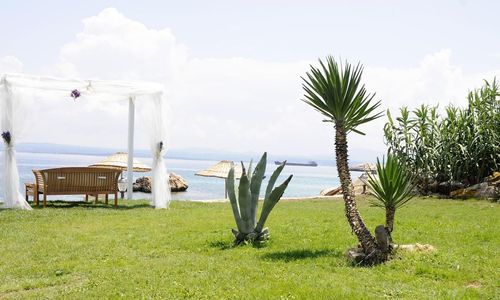 turkiye/canakkale/bozcaada/ataol-beach-bungalows_28227014.jpg