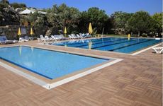 turkiye/canakkale/bozcaada/ataol-tatil-ciftligi-bozcaada-244170859.jpg